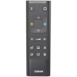 Osram Daljinski upravljač SMART+ 3,7V Wi-Fi 600 mAh | Eponuda.com