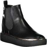 U.S. POLO BEST PRICE US POLO BEST PRICE SHOE BOOT WOMAN BLACK | Shoptok.si