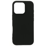  Digicell Matte Zastitni silikon za iPhone 16 Pro | Eponuda.ba