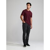 Sinsay Majica kratkih rukava | shoptok.hr