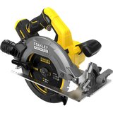 Stanley 18V Akku rocna krožna žaga V20 Brezkrtacni motor, brez baterije | Shoptok.si