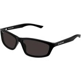 Balenciaga BB0401S 001 - ONE SIZE (60) | shoptok.hr