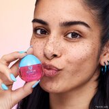 Essence Superman piling za ustnice 11 g | Shoptok.si