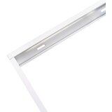 Aigostar okvir za ugradnju led panela 60x60 cm | Eponuda.com