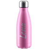 Festa Ampola, flašica za vodu, 500ml - odaberite ime | Eponuda.com