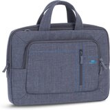 Rivacase torbica 7520 za prenosnike in tablice do 13.3 inch - siva cene