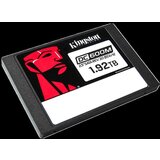 Kingston 1920G DC600M Mixed-Use 2.5” Enterprise SATA SSD EAN: 740617334890 | Eponuda.ba