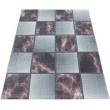 Ay Yildiz TEKAČ Ottawa 4201 rosa 80/250 cm tkano roza | Shoptok.si