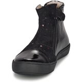 GBB OKITA Crna | shoptok.hr