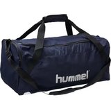 Hummel sportska torba za trening, Teget | ePonuda.com