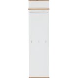 XORA garderobni panel Cene