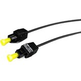 Optički Simplex kabal TOCP155 10m | Eponuda.ba