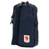 Fjallraven High Coast Pocket Tamno plava | shoptok.hr