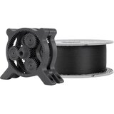 Prusa ment PA11 Carbon Fiber Black (NFC) - 1,75 mm / 800 g | Shoptok.si