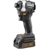 Dewalt aku udarni odvijač 18V MCLAREN TEAM DCF85ME2GT Kit | Eponuda.ba