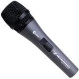 MIKROFON Sennheiser E835S, dinamički