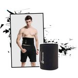 Smania Sweatler pojas za vježbanje | shoptok.hr