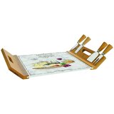 Easy Life Set za serviranje sira Les Fromages | Shoptok.si