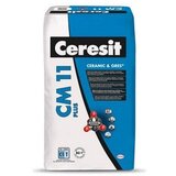 Henkel ceresit lepak za pločice CM11 5 kg Cene