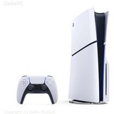 Playstation 5 Slim | Eponuda.ba