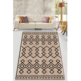 Conceptum Hypnose tepih, 80x120cm, šaren | Eponuda.ba