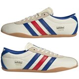 Adidas Modne superge Tokyo W JQ0585 Bež | Shoptok.si