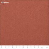 Karup Design Opečnato oranžna sedežna garnitura 200 cm Lean – | Shoptok.si
