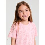 Sinsay Dvodijelna pidžama s motivom jednoroga | shoptok.hr
