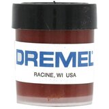 Dremel smeša za poliranje (421) 2615042132 Cene