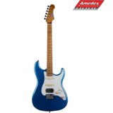  GITARA EL. JET JS400 LPB HSS | Eponuda.ba