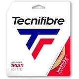 Tecnifibre teniska žica TF Triax 1.33 12M | Eponuda.com