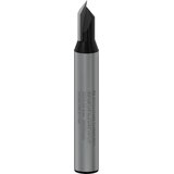Bosch Glodalo za V-kanale PRO 2608628630, 90°, O1/4", 1/4" Cene