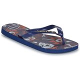 Havaianas Japonke TOP TRIBO Modra | Shoptok.si