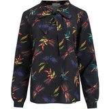 Numoco Ženska bluza 140 | shoptok.hr