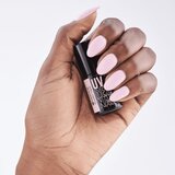 Essence studio nails UV GEL NAIL gel lak za nohte z uporabo UV/LED lučke odtenek 02 ROSY FUTURE 5 ml | Shoptok.si