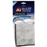 Dr.Wack Mikrofiber krpa za enterijer i staklo | ePonuda.com