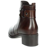 Keys K-9921 Smeđa | shoptok.hr