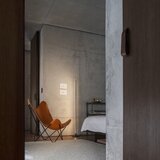 Ideal Lux - LED prigušiva stajaća lampa YOKO LED/16W/230V CRI 90 crna | Eponuda.com