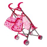  Accessory Kit for dolls | shoptok.hr