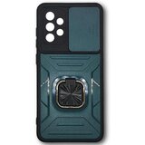 Armor SLIDE A52 ZELENA SAMSUNG | Eponuda.ba