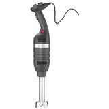 Hendi Štapni mikser 350 25 cm dug štap, crne boje | shoptok.hr