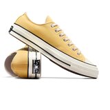 Converse unisex patike chuck 70 | ePonuda.com