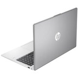 HP 255 G10 (turbo silver) full hd, ryzen 3 7330U, 16GB, 512GB ssd (B3AF5AT) | ePonuda.com