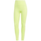 Adidas - ASMC TPR 7/8 | ePonuda.com
