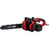 POWERED Električna testera PWREKS 1800 | ePonuda.com