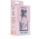 Friend with Benefits Masturbator Fwb Emily Finch | Shoptok.si