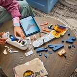 Lego LEGO® Editions - Komplet Nike Air Force 1 x LEGO® (43026) | Shoptok.si