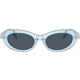 Swarovski naočare za sunce sk 6042 107887 Cene