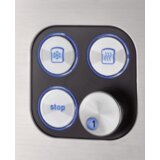 Tefal Opekač kruha TT420D30 Equinox Cube | Shoptok.si