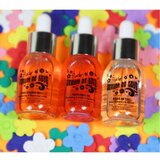 Rude Cosmetics serum za lice | krema za lice | | ecobeauty online